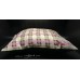 Songket Cushion Cover 